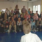 Jeugd 2005 UCC_38